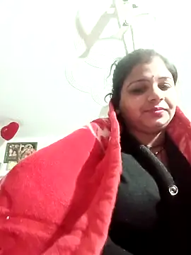 Snapshot of Rani_sahiba chatting on November 29, 2025, 8:42 pm Rani sahiba online show from November 29, 2025, 8:42 pm