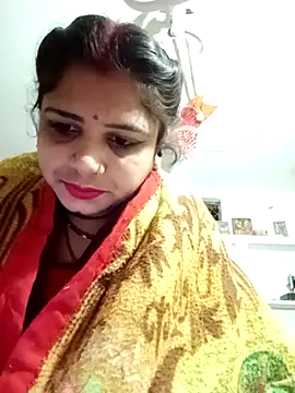 Snapshot of Rani_sahiba chatting on November 6, 2025, 8:13 pm Rani sahiba online show from November 6, 2025, 8:13 pm