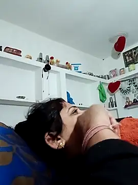 Snapshot of Rani_sahiba chatting on November 25, 2025, 9:26 pm Rani sahiba online show from November 25, 2025, 9:26 pm