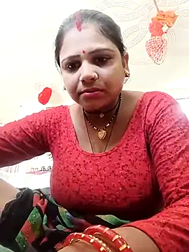 Snapshot of Rani_sahiba chatting on April 21, 2026, 6:42 am Rani sahiba online show from April 21, 2026, 6:42 am