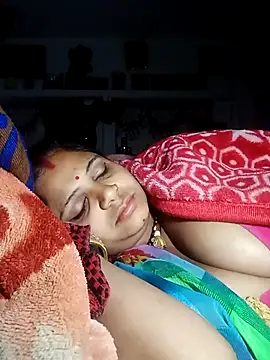 Snapshot of Rani_sahiba chatting on February 18, 2026, 10:28 pm Rani sahiba online show from February 18, 2026, 10:28 pm