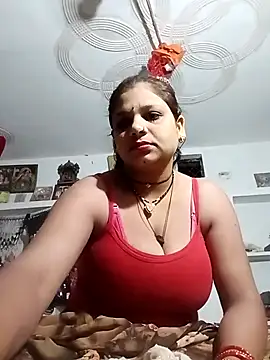Snapshot of Rani_sahiba chatting on April 16, 2026, 10:12 pm Rani sahiba online show from April 16, 2026, 10:12 pm