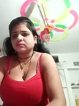 Snapshot of Rani_sahiba chatting on May 1, 2026, 6:46 pm Rani sahiba online show from May 1, 2026, 6:46 pm