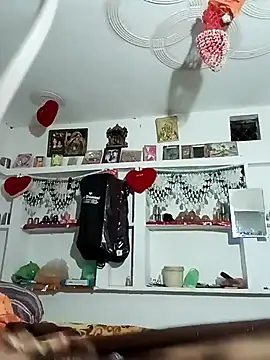 Snapshot of Rani_sahiba chatting on March 29, 2026, 7:04 pm Rani sahiba online show from March 29, 2026, 7:04 pm