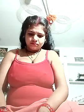 Snapshot of Rani_sahiba chatting on March 30, 2026, 7:59 pm Rani sahiba online show from March 30, 2026, 7:59 pm