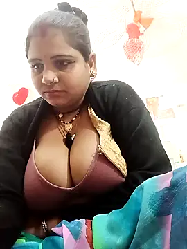 Snapshot of Rani_sahiba chatting on January 15, 2026, 7:23 am Rani sahiba online show from January 15, 2026, 7:23 am