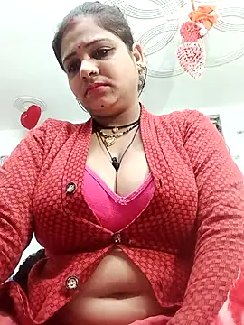 Snapshot of Rani_sahiba chatting on February 2, 2026, 7:46 pm Rani sahiba online show from February 2, 2026, 7:46 pm