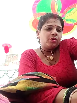 Snapshot of Rani_sahiba chatting on May 9, 2026, 9:34 am Rani sahiba online show from May 9, 2026, 9:34 am
