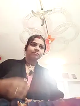 Snapshot of Rani_sahiba chatting on November 25, 2025, 9:20 am Rani sahiba online show from November 25, 2025, 9:20 am