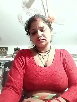 Snapshot of Rani_sahiba chatting on April 13, 2026, 10:36 pm Rani sahiba online show from April 13, 2026, 10:36 pm