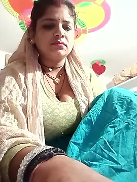 Snapshot of Rani_sahiba chatting on May 21, 2026, 11:35 pm Rani sahiba online show from May 21, 2026, 11:35 pm