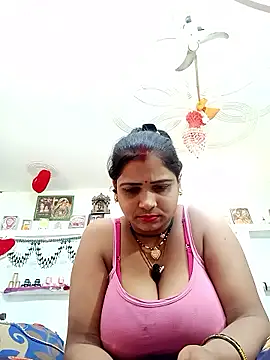 Snapshot of Rani_sahiba chatting on November 13, 2025, 10:19 am Rani sahiba online show from November 13, 2025, 10:19 am
