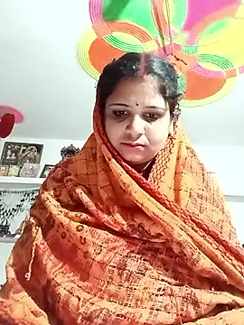 Snapshot of Rani_sahiba chatting on May 7, 2026, 8:56 pm Rani sahiba online show from May 7, 2026, 8:56 pm