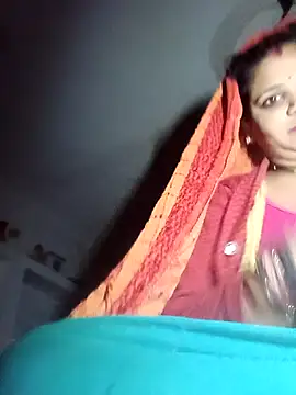 Snapshot of Rani_sahiba chatting on February 4, 2026, 6:25 pm Rani sahiba online show from February 4, 2026, 6:25 pm