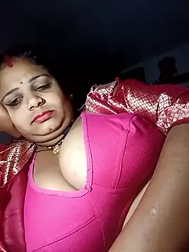 Snapshot of Rani_sahiba chatting on February 6, 2026, 8:05 pm Rani sahiba online show from February 6, 2026, 8:05 pm