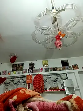 Snapshot of Rani_sahiba chatting on November 17, 2025, 9:08 pm Rani sahiba online show from November 17, 2025, 9:08 pm