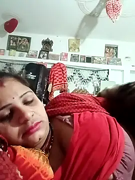 Snapshot of Rani_sahiba chatting on December 17, 2025, 9:20 pm Rani sahiba online show from December 17, 2025, 9:20 pm