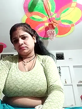 Snapshot of Rani_sahiba chatting on May 12, 2026, 5:41 pm Rani sahiba online show from May 12, 2026, 5:41 pm