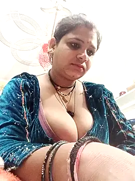 Snapshot of Rani_sahiba chatting on February 1, 2026, 7:45 pm Rani sahiba online show from February 1, 2026, 7:45 pm