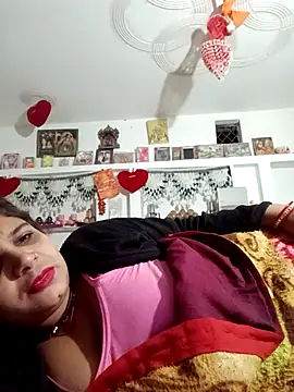 Snapshot of Rani_sahiba chatting on November 2, 2025, 9:20 pm Rani sahiba online show from November 2, 2025, 9:20 pm