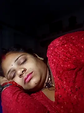 Snapshot of Rani_sahiba chatting on April 30, 2026, 8:38 pm Rani sahiba online show from April 30, 2026, 8:38 pm