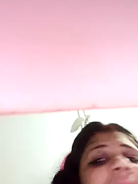 Rani sahiba online show from July 8, 2026, 7:03 pm