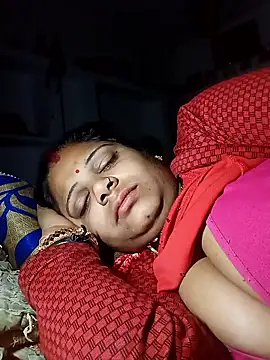 Snapshot of Rani_sahiba chatting on February 10, 2026, 8:41 pm Rani sahiba online show from February 10, 2026, 8:41 pm