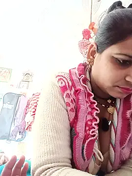 Snapshot of Rani_sahiba chatting on December 22, 2025, 7:41 am Rani sahiba online show from December 22, 2025, 7:41 am