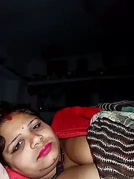 Snapshot of Rani_sahiba chatting on January 11, 2026, 9:22 pm Rani sahiba online show from January 11, 2026, 9:22 pm