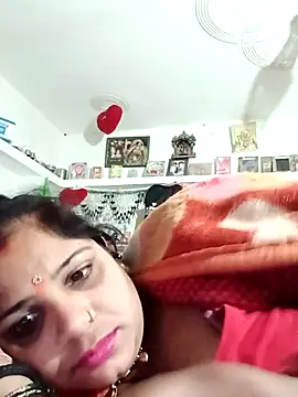Snapshot of Rani_sahiba chatting on November 28, 2025, 8:31 pm Rani sahiba online show from November 28, 2025, 8:31 pm