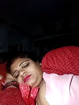 Snapshot of Rani_sahiba chatting on January 16, 2026, 7:51 pm Rani sahiba online show from January 16, 2026, 7:51 pm