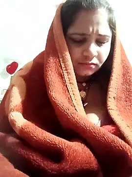 Snapshot of Rani_sahiba chatting on December 21, 2025, 7:37 pm Rani sahiba online show from December 21, 2025, 7:37 pm