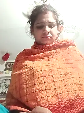 Snapshot of Rani_sahiba chatting on April 8, 2026, 10:44 pm Rani sahiba online show from April 8, 2026, 10:44 pm