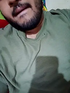 Mahabteegg online show from April 22, 2026, 7:42 pm