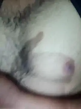 Mahabteegg online show from March 10, 2026, 7:18 pm