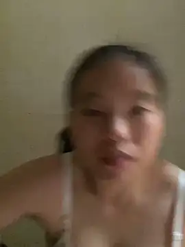 viluna online show from October 25, 2025, 8:13 am