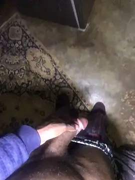 Snapshot of Madlabantu02 chatting on September 9, 2025, 9:24 pm Madlabantu02 online show from September 9, 2025, 9:24 pm