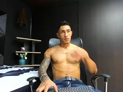 adrian ray online show from January 9, 2026, 6:04 pm