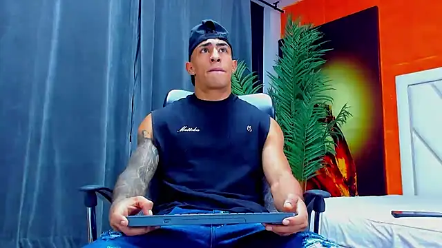 adrian ray online show from March 16, 2026, 12:09 pm