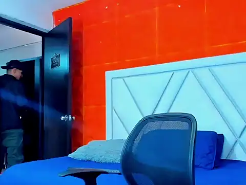 adrian ray online show from October 11, 2025, 5:25 pm