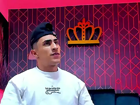 adrian ray online show from September 26, 2025, 6:26 pm