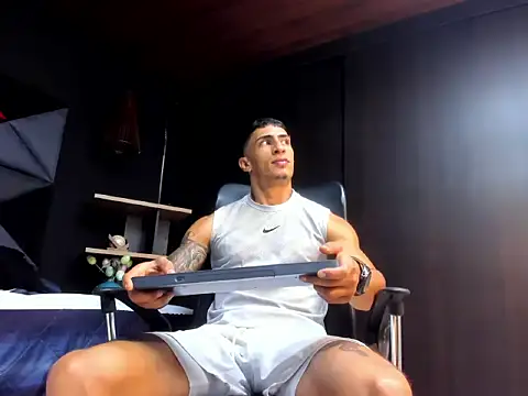 adrian ray online show from January 8, 2026, 5:52 pm