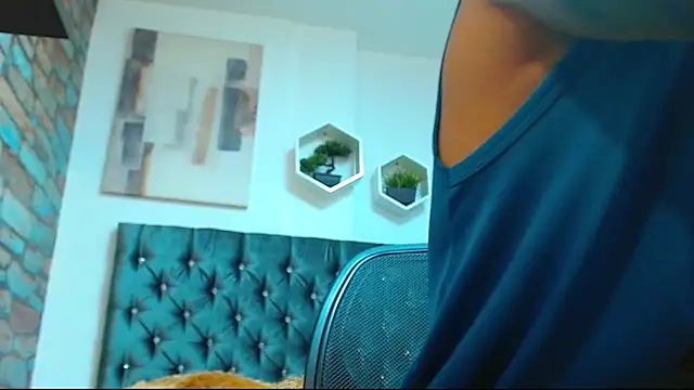 adrian ray online show from September 27, 2025, 6:03 pm