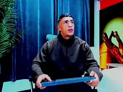 adrian ray online show from February 24, 2026, 11:55 am