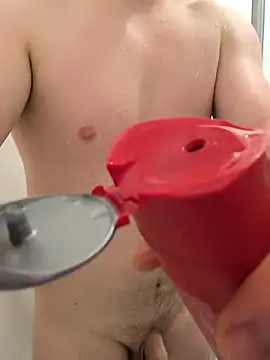 Snapshot of BigTeddy_7_08in chatting on November 15, 2025, 9:30 pm BigTeddy 7 08in online show from November 15, 2025, 9:30 pm