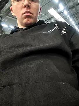 Snapshot of BigTeddy_7_08in chatting on March 3, 2026, 12:28 am BigTeddy 7 08in online show from March 3, 2026, 12:28 am