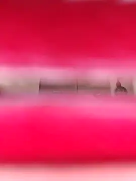 Necroforo online show from February 25, 2026, 10:04 am