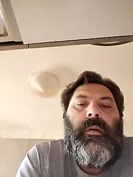 Necroforo online show from February 21, 2026, 9:22 am