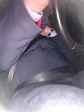 Necroforo online show from February 27, 2026, 4:45 am