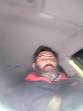 Necroforo online show from February 28, 2026, 4:23 am